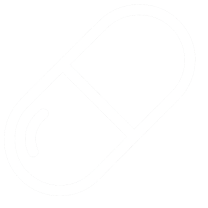 Token icon
